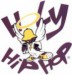 HipHop_logo.jpg